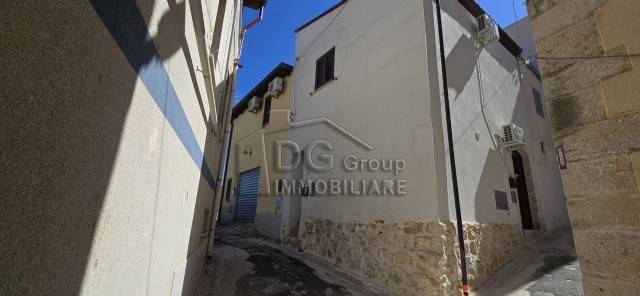 Casa indipendente a Alcamo - Foto 3