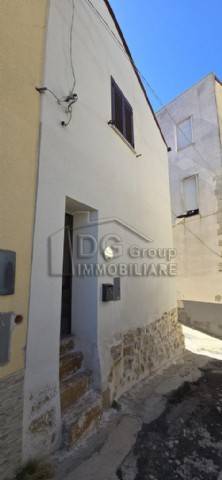 Casa indipendente a Alcamo - Foto 4