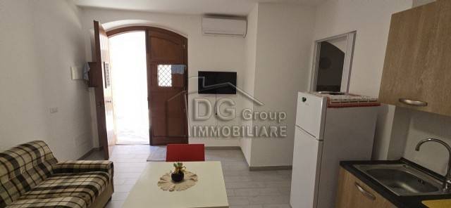 Casa indipendente a Alcamo - Foto 5
