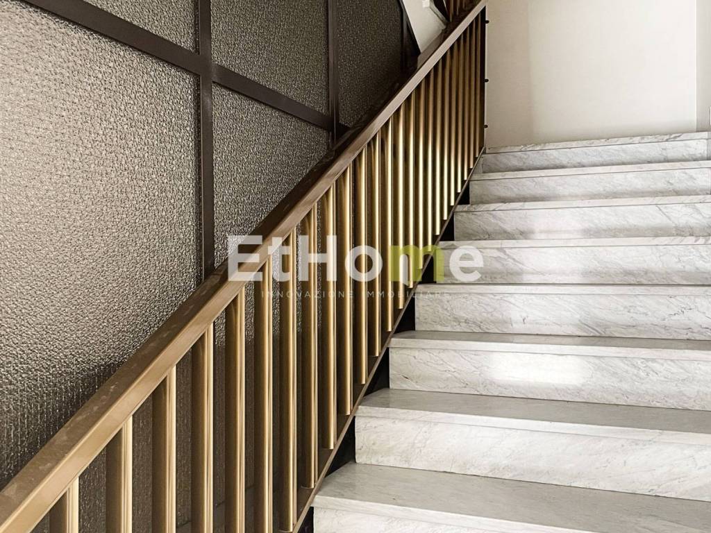 Appartamento a Andria in Via Mosca, 48 - Foto 3