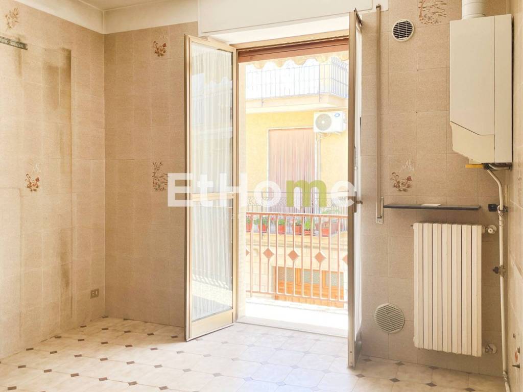 Appartamento a Andria in Via Mosca, 48 - Foto 4