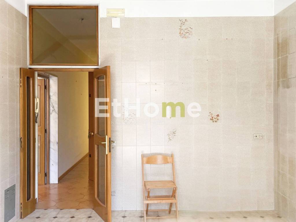 Appartamento a Andria in Via Mosca, 48 - Foto 5