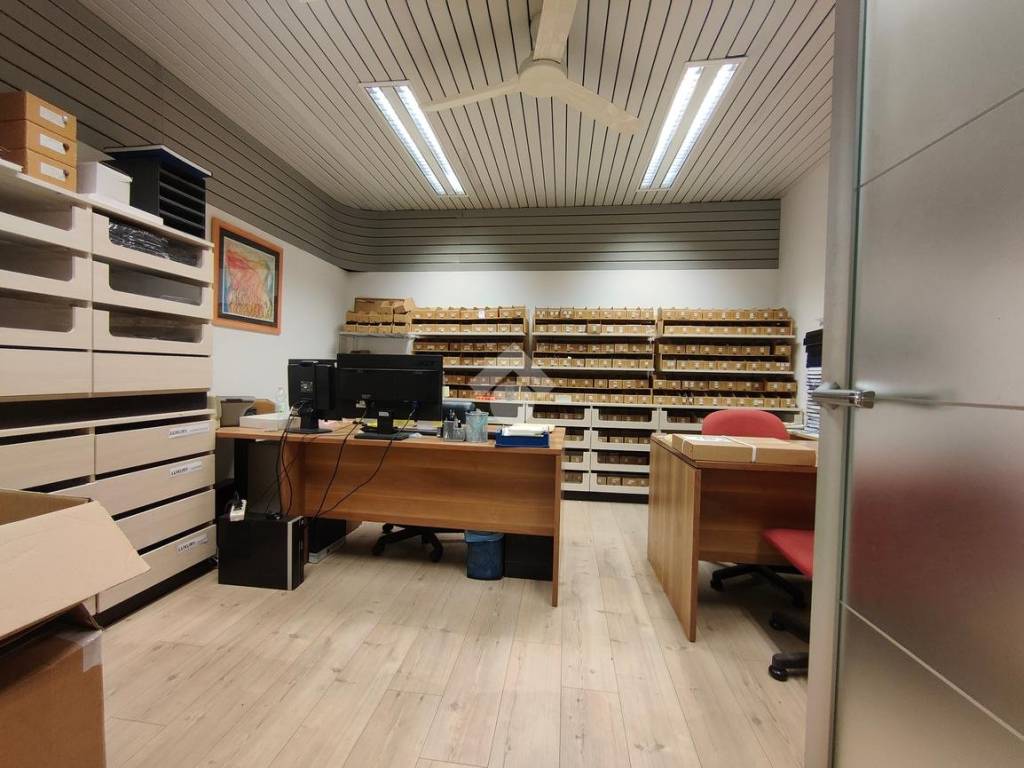Immobile a Trento in Via Caneppele - Foto 4