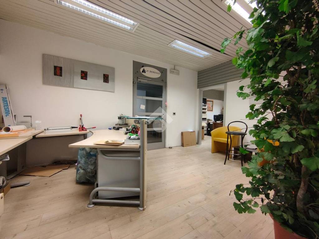 Immobile a Trento in Via Caneppele - Foto 5