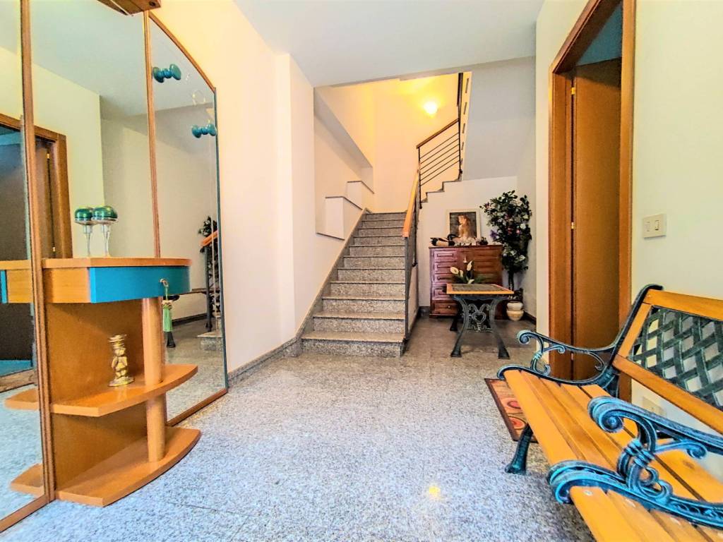 Villa a Ispica in Via Enrico Toti - Foto 3