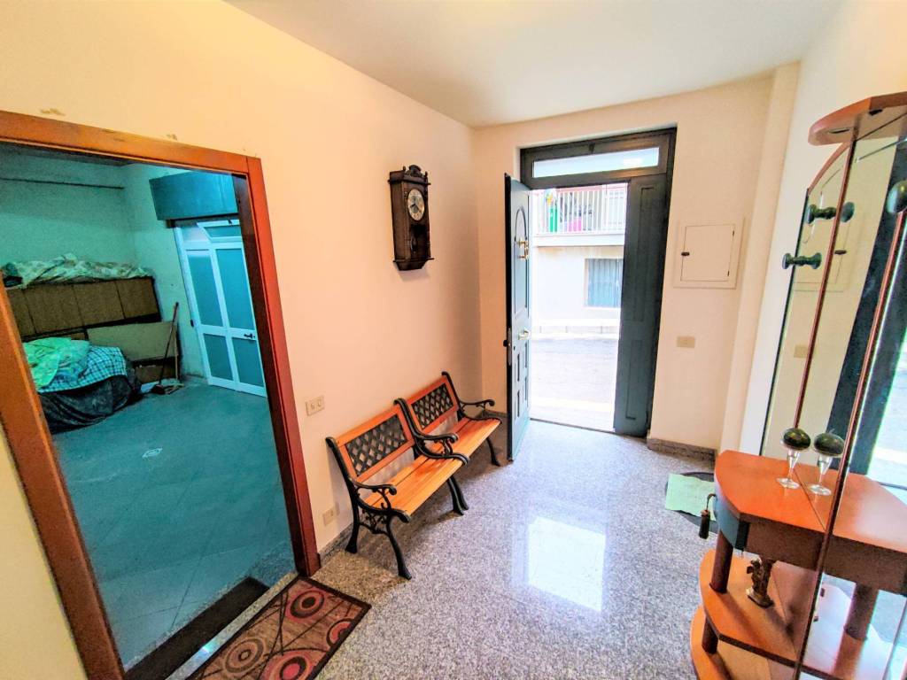 Villa a Ispica in Via Enrico Toti - Foto 4