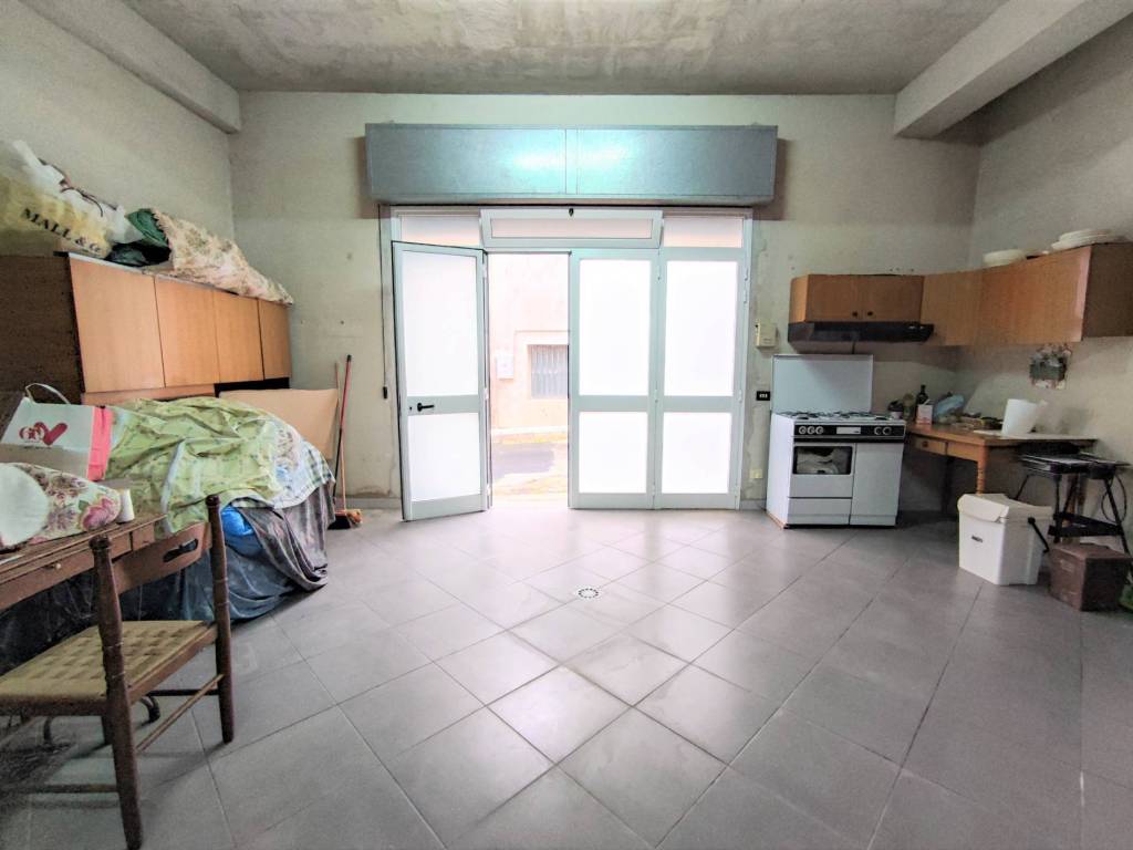 Villa a Ispica in Via Enrico Toti - Foto 5