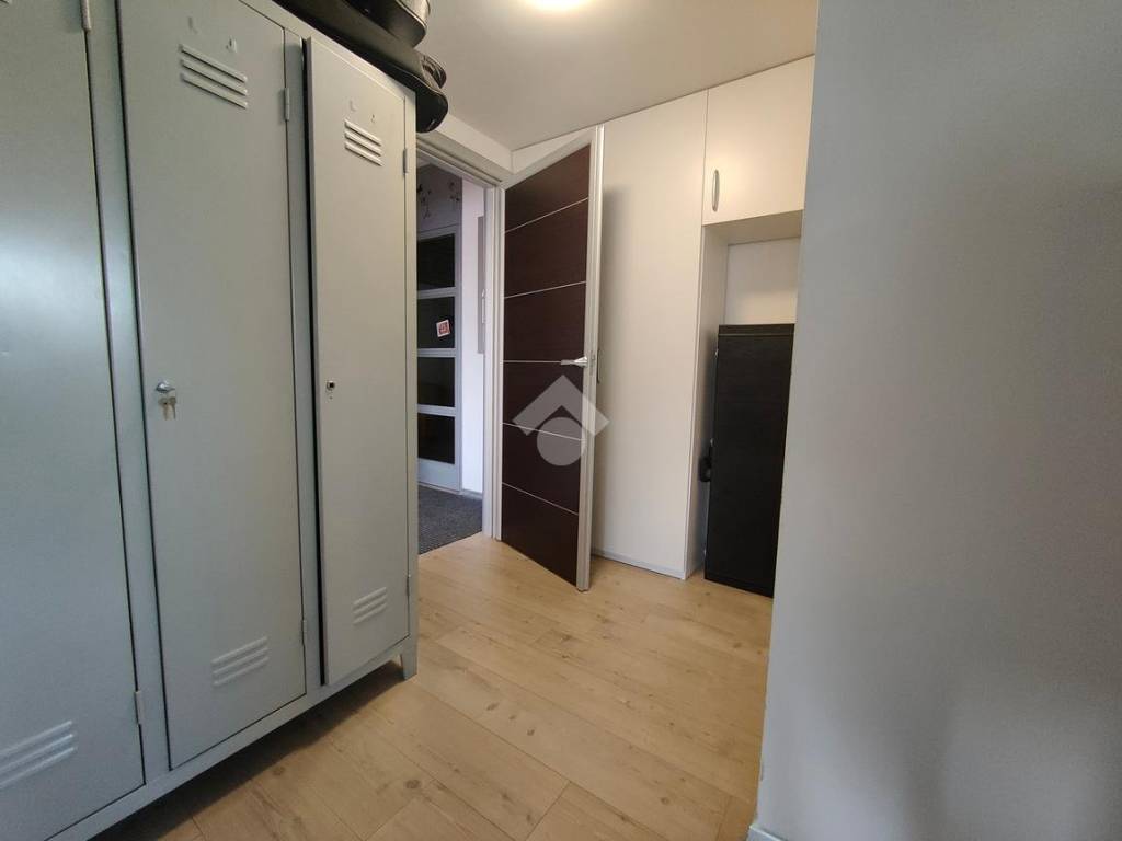 Immobile a Trento in Via Caneppele - Foto 2