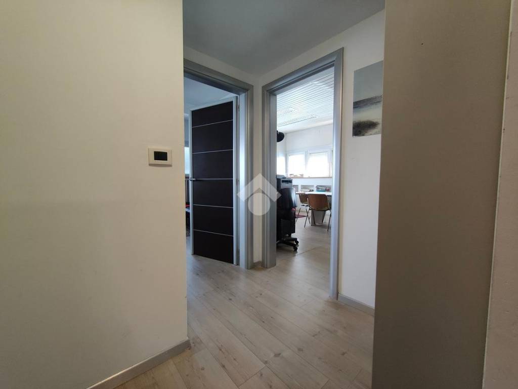 Immobile a Trento in Via Caneppele - Foto 3