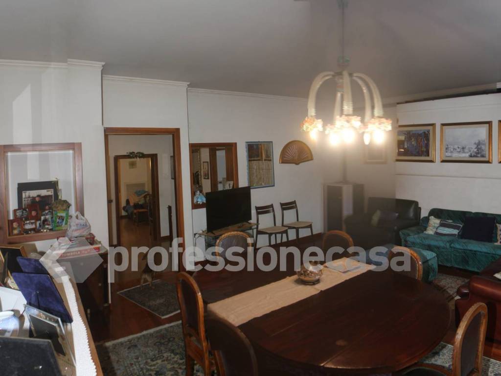 Appartamento a Monte san giusto in Via Tolomei, 25 - Foto 3