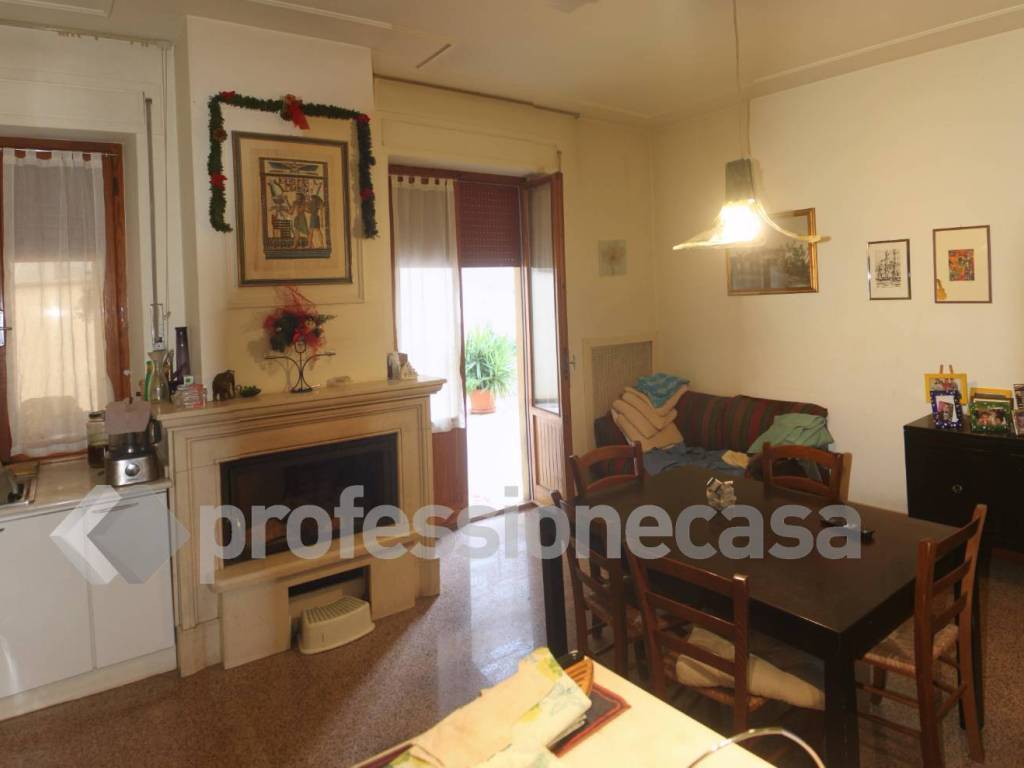 Appartamento a Monte san giusto in Via Tolomei, 25 - Foto 4