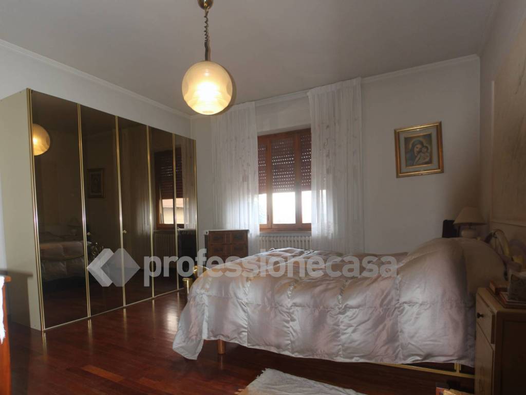 Appartamento a Monte san giusto in Via Tolomei, 25 - Foto 5