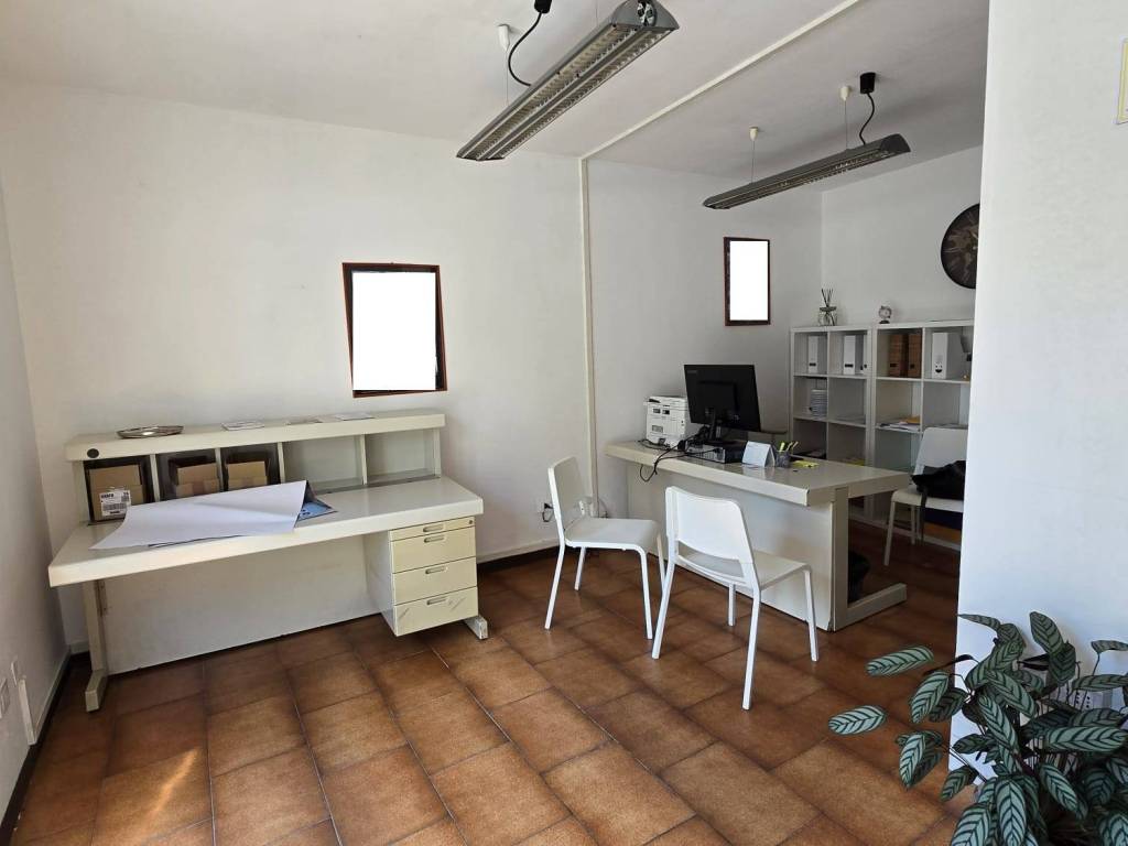 Immobile a Clusone in Via Giuseppe Mazzini, 46 - Foto 3