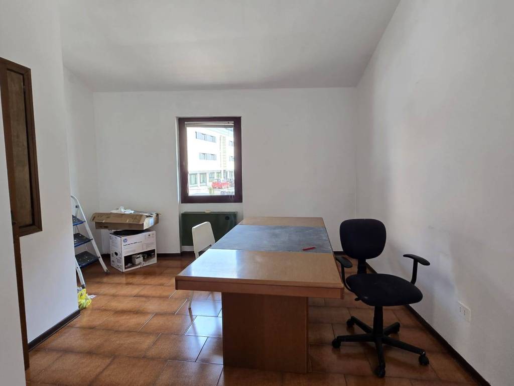 Immobile a Clusone in Via Giuseppe Mazzini, 46 - Foto 5