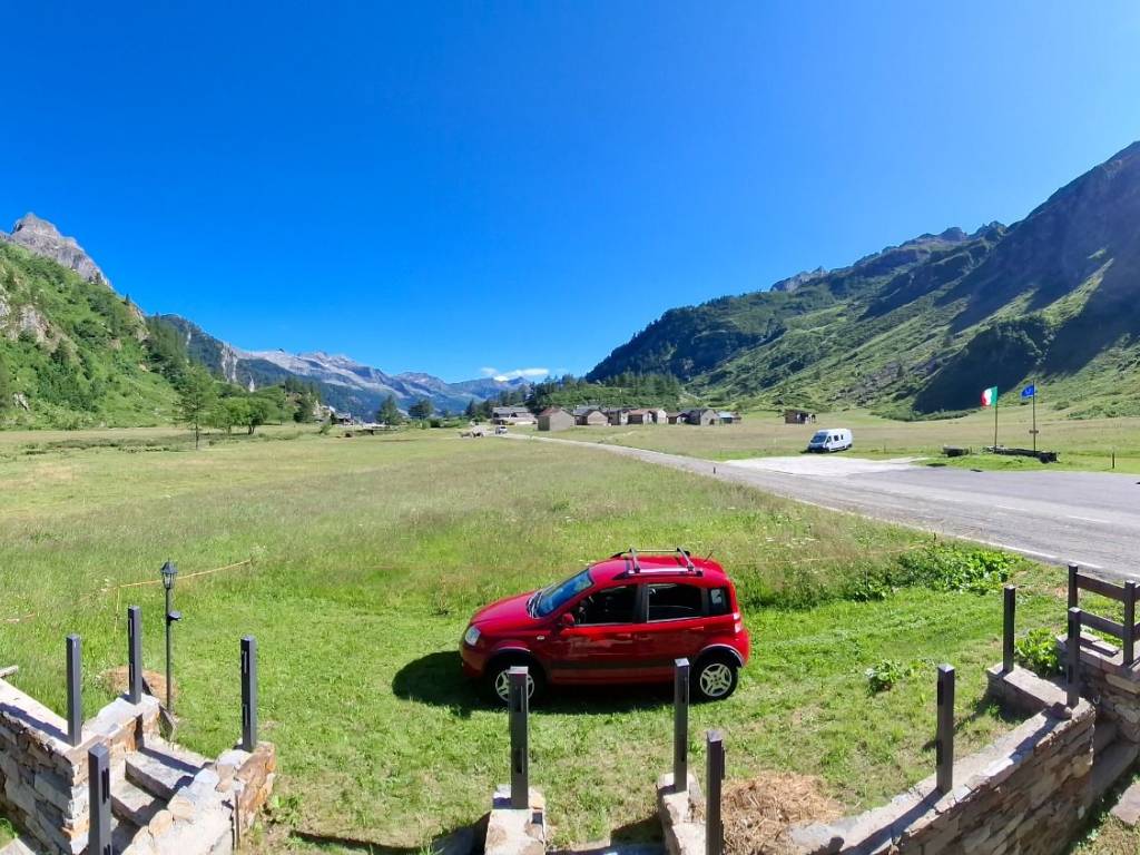 Rustico / casale a Formazza in Frazione Frua - Foto 5