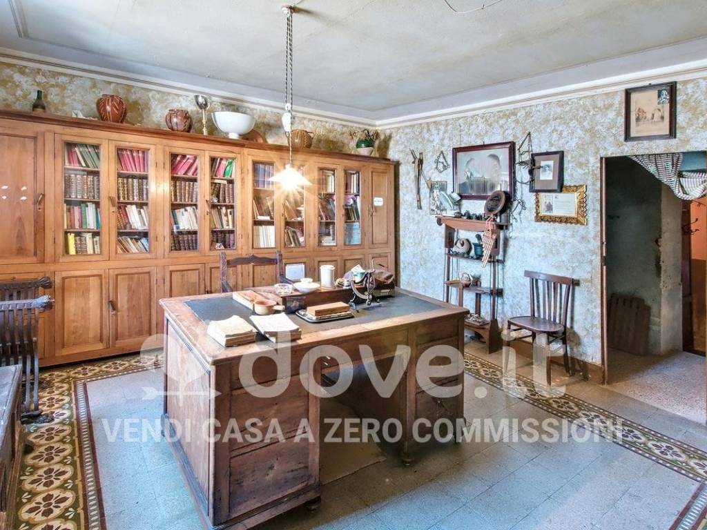 Palazzo / stabile a Gavorrano in Via Aldo Moro, 2 - Foto 2