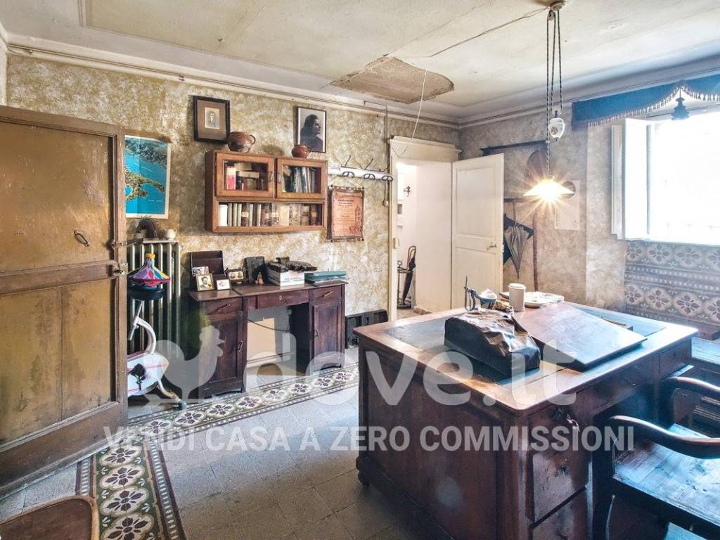 Palazzo / stabile a Gavorrano in Via Aldo Moro, 2 - Foto 3