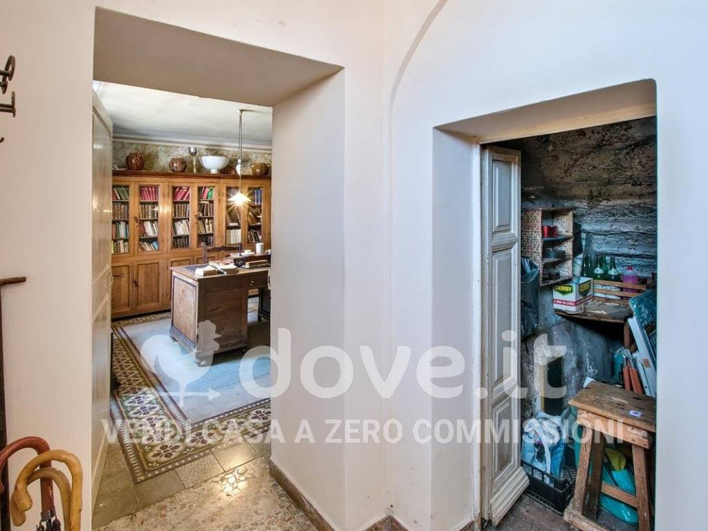 Palazzo / stabile a Gavorrano in Via Aldo Moro, 2 - Foto 5