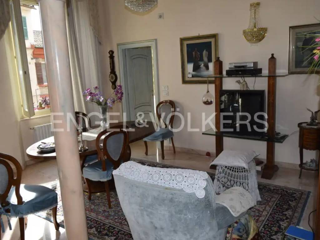 Appartamento a Jesi in Via Giuseppe Mazzini - Foto 5