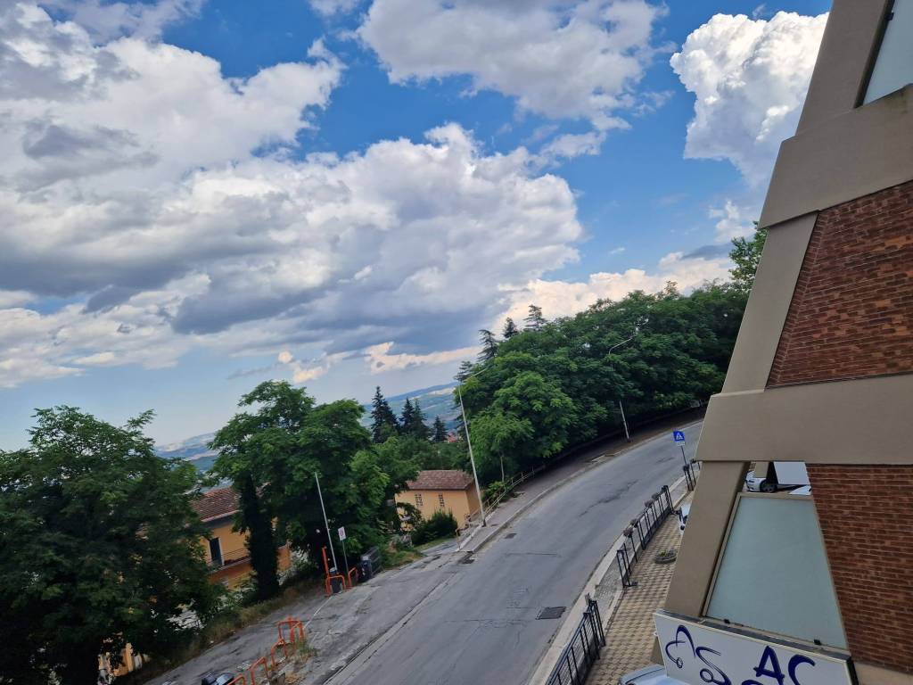 Appartamento a Campobasso in Via Nicola Neri, 4 - Foto 3
