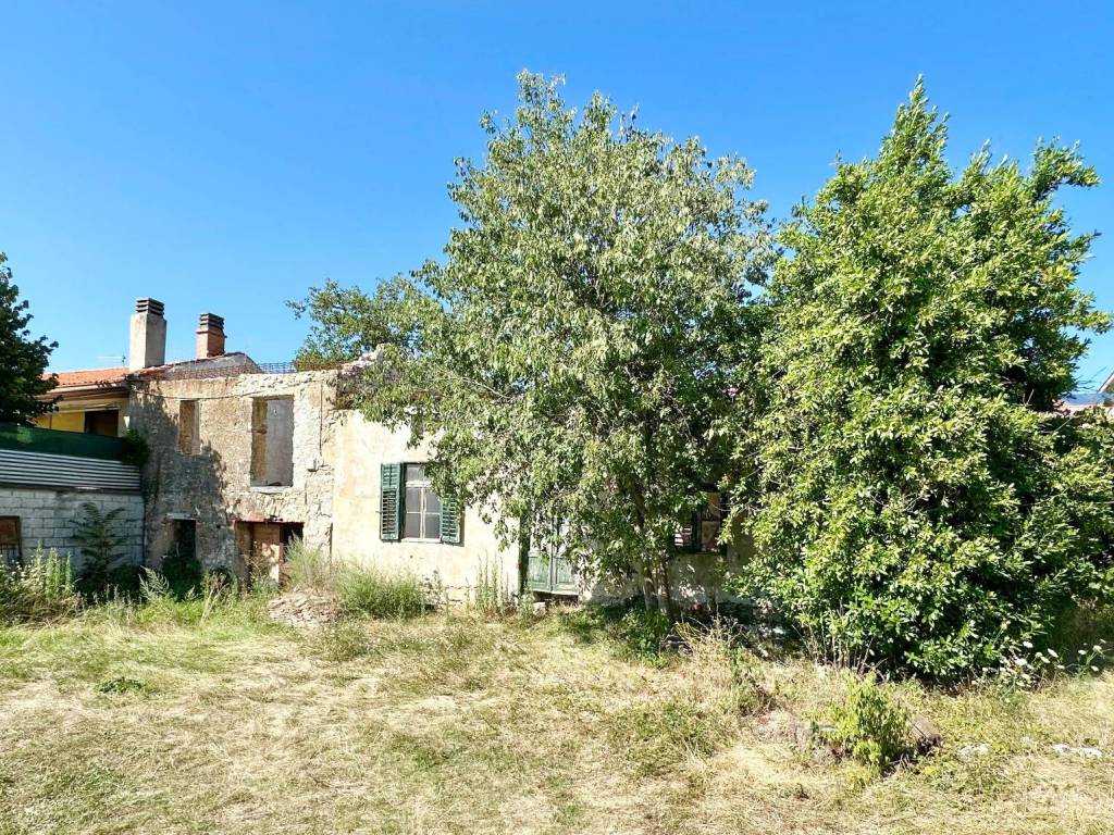 Villa a Trieste in Località Padriciano, 2 - Foto 2