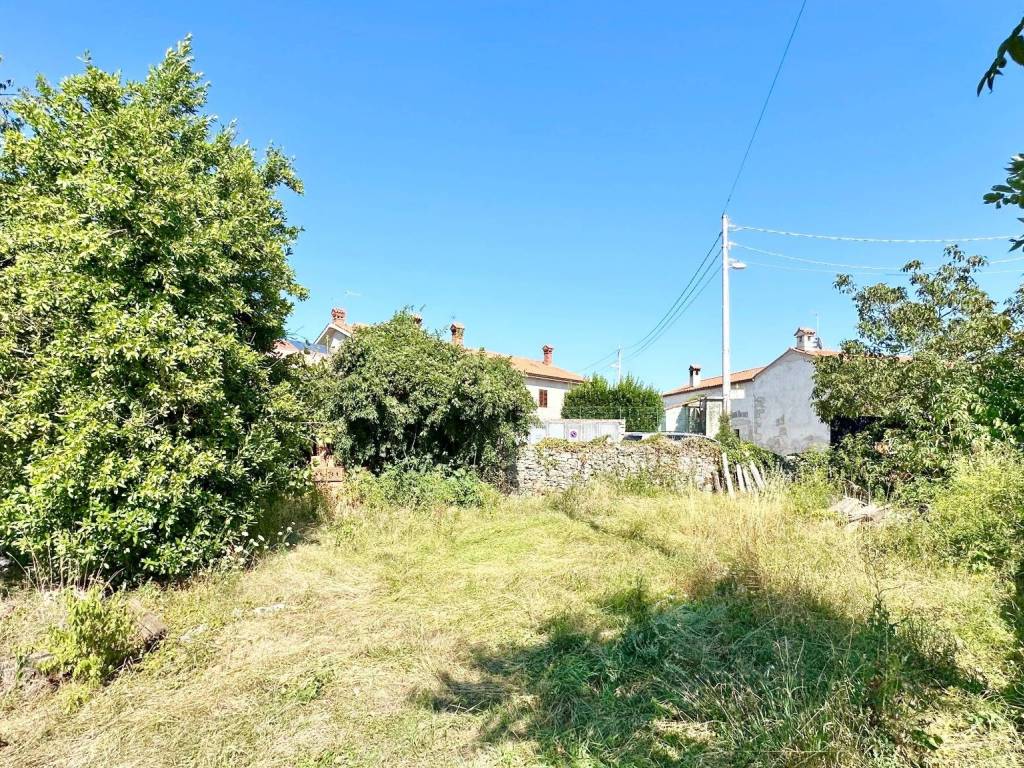 Villa a Trieste in Località Padriciano, 2 - Foto 3