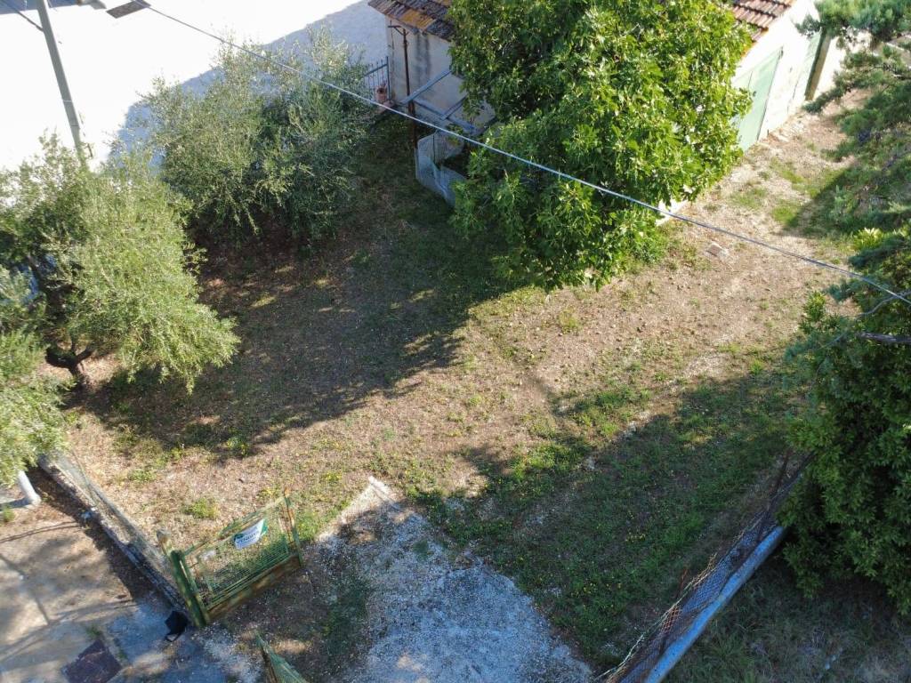 Rustico / casale a Chiaravalle in Via Grancetta - Foto 5