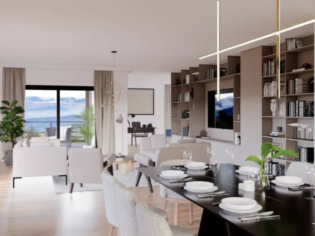 Appartamento a Celle ligure in Via Colla - Foto 2