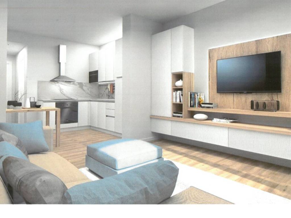 Appartamento a Celle ligure in Via Colla - Foto 3