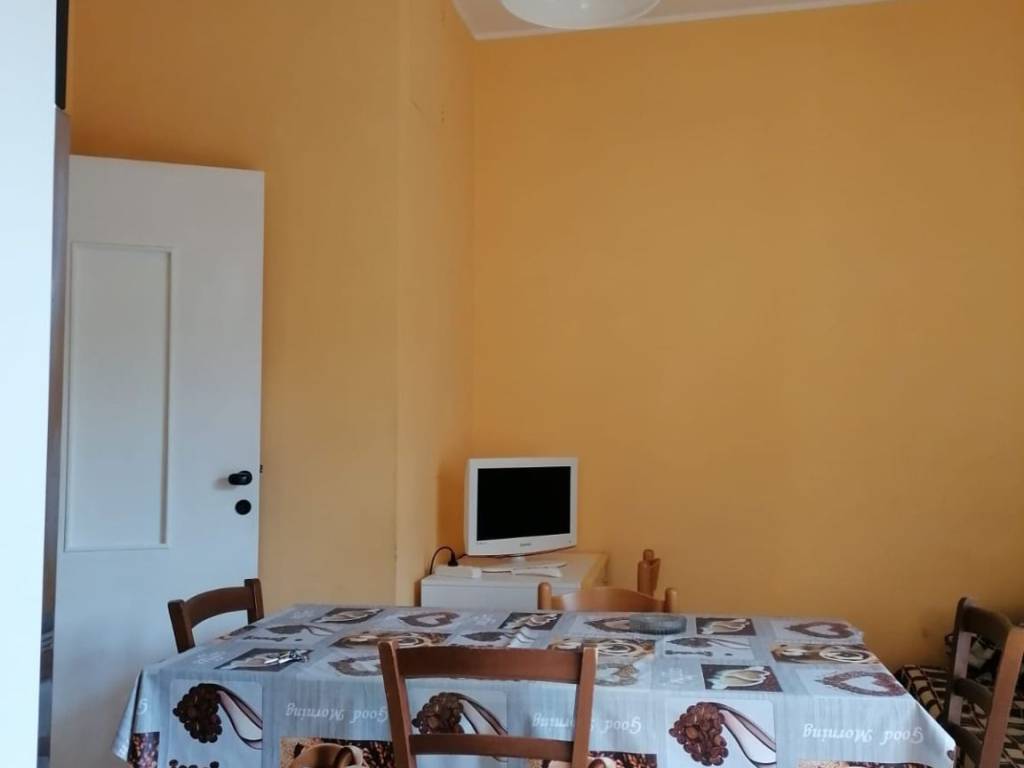 Appartamento a Campobasso in Via Duca degli Abruzzi, 4 - Foto 2