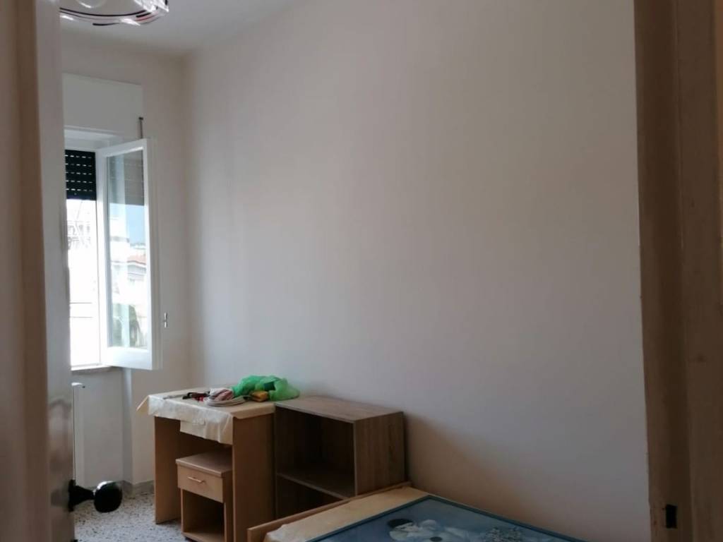 Appartamento a Campobasso in Via Duca degli Abruzzi, 4 - Foto 5