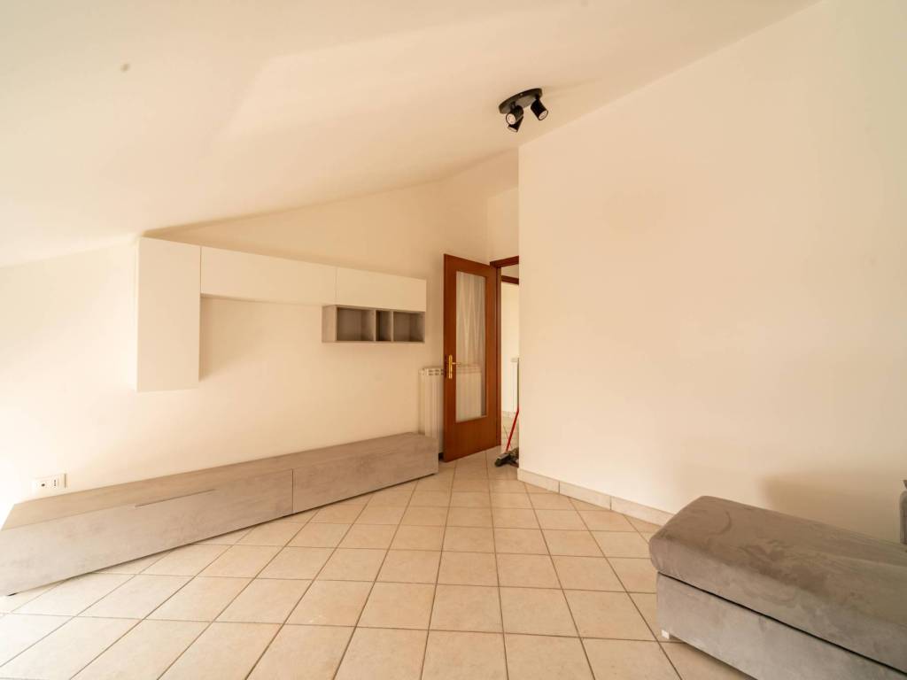 Appartamento a Caraglio in Via Mazzini, 12 - Foto 3