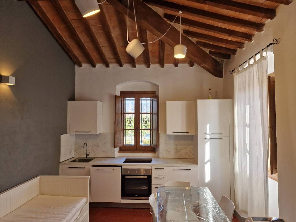 Appartamento a Sarzana - Foto 2