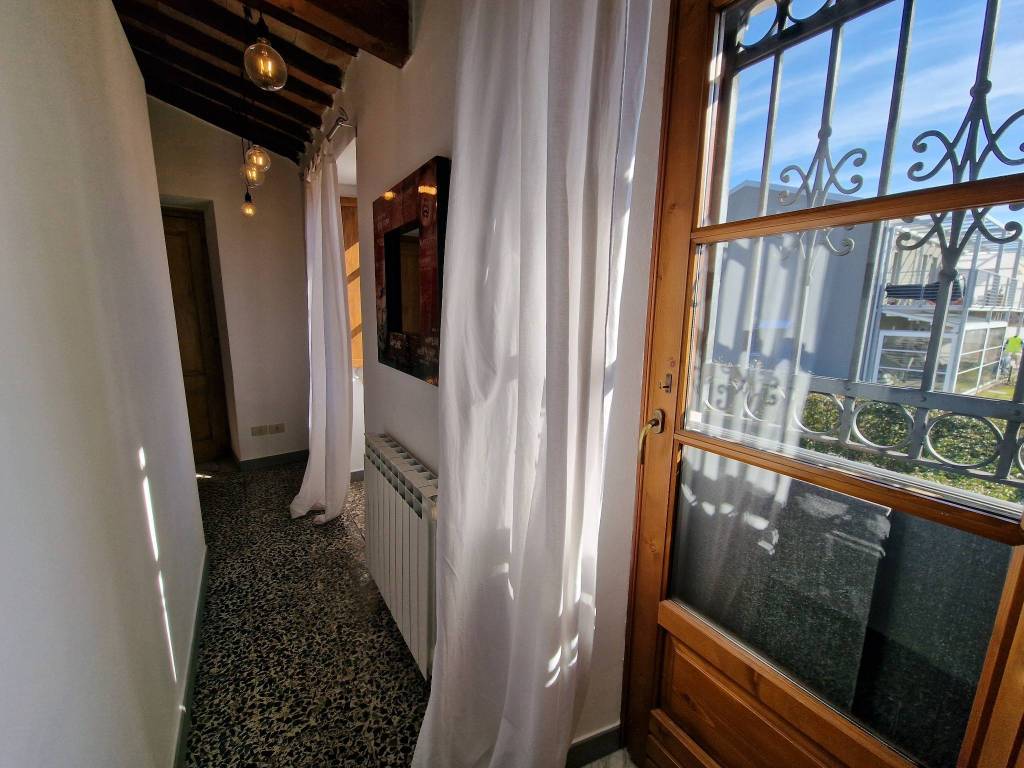 Appartamento a Sarzana - Foto 3