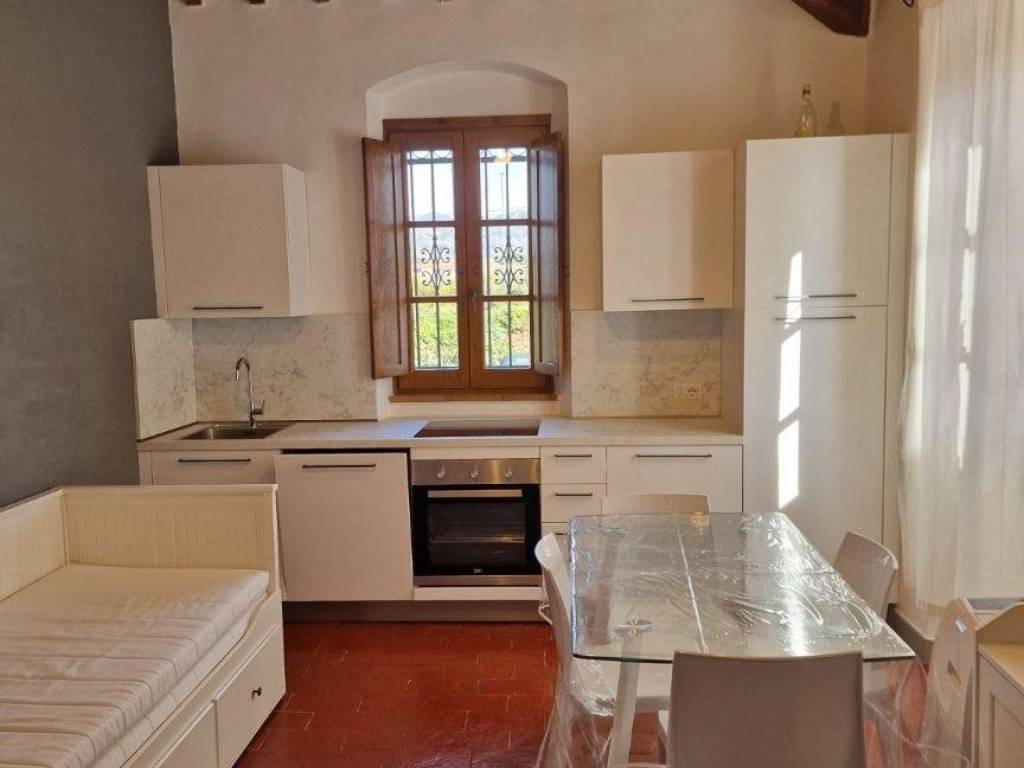 Appartamento a Sarzana - Foto 4
