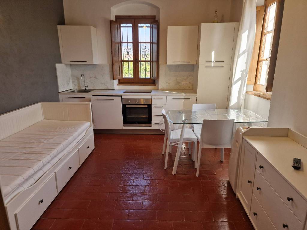 Appartamento a Sarzana - Foto 5