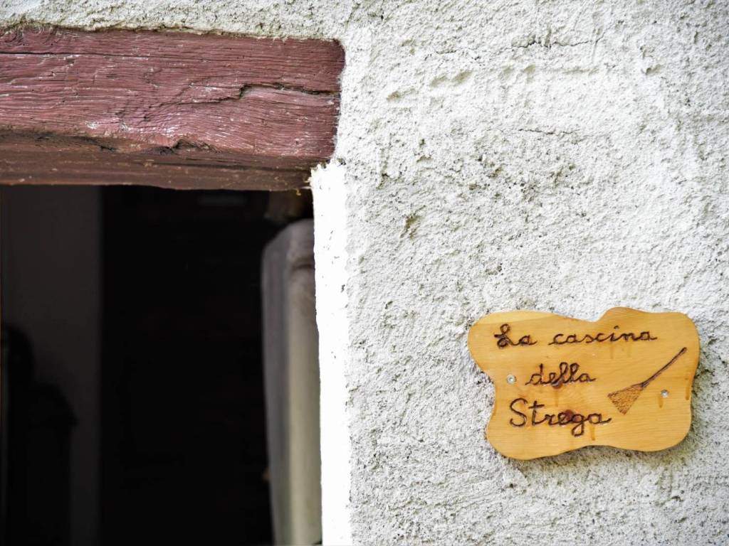 Rustico / casale a Grosotto in Via San Martino - Foto 2