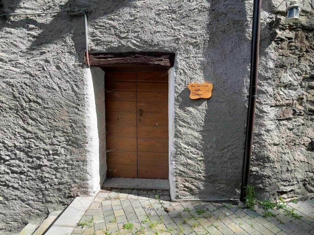 Rustico / casale a Grosotto in Via San Martino - Foto 3