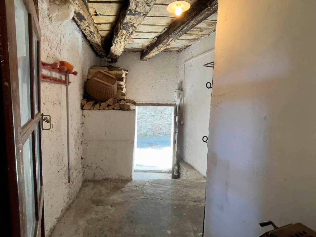 Rustico / casale a Grosotto in Via San Martino - Foto 4