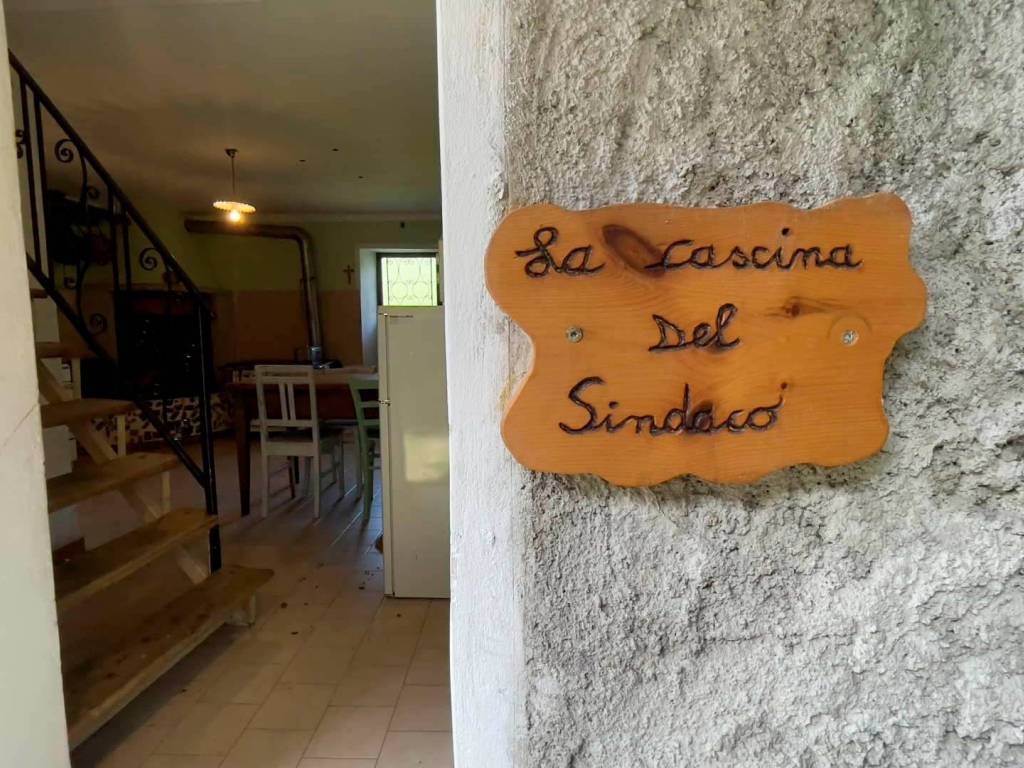 Rustico / casale a Grosotto in Via San Martino - Foto 2