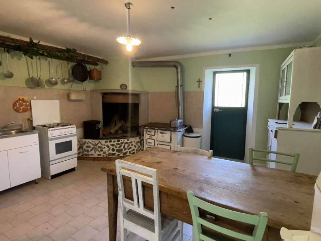 Rustico / casale a Grosotto in Via San Martino - Foto 3