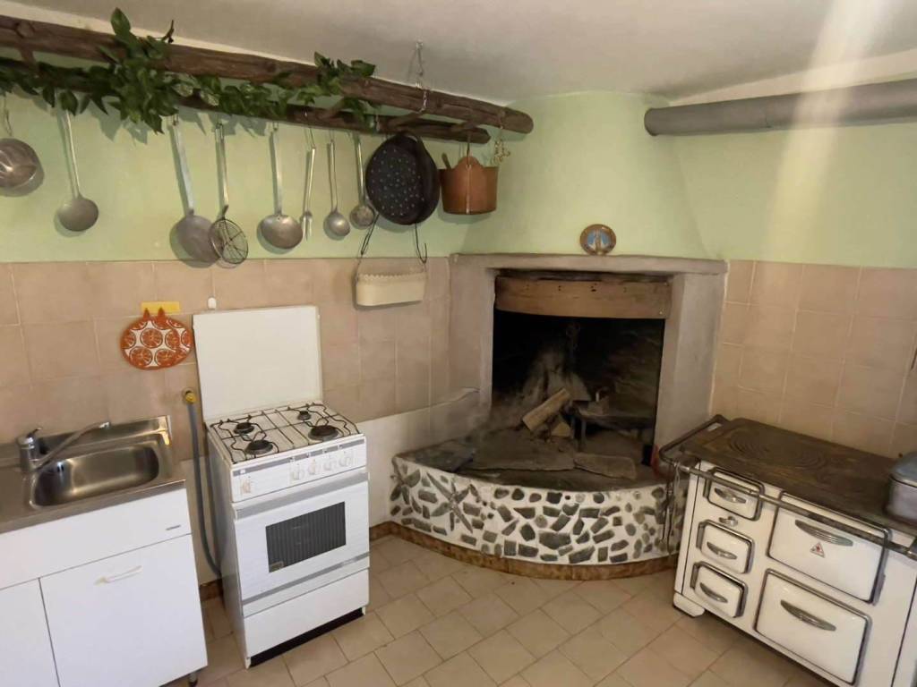 Rustico / casale a Grosotto in Via San Martino - Foto 4