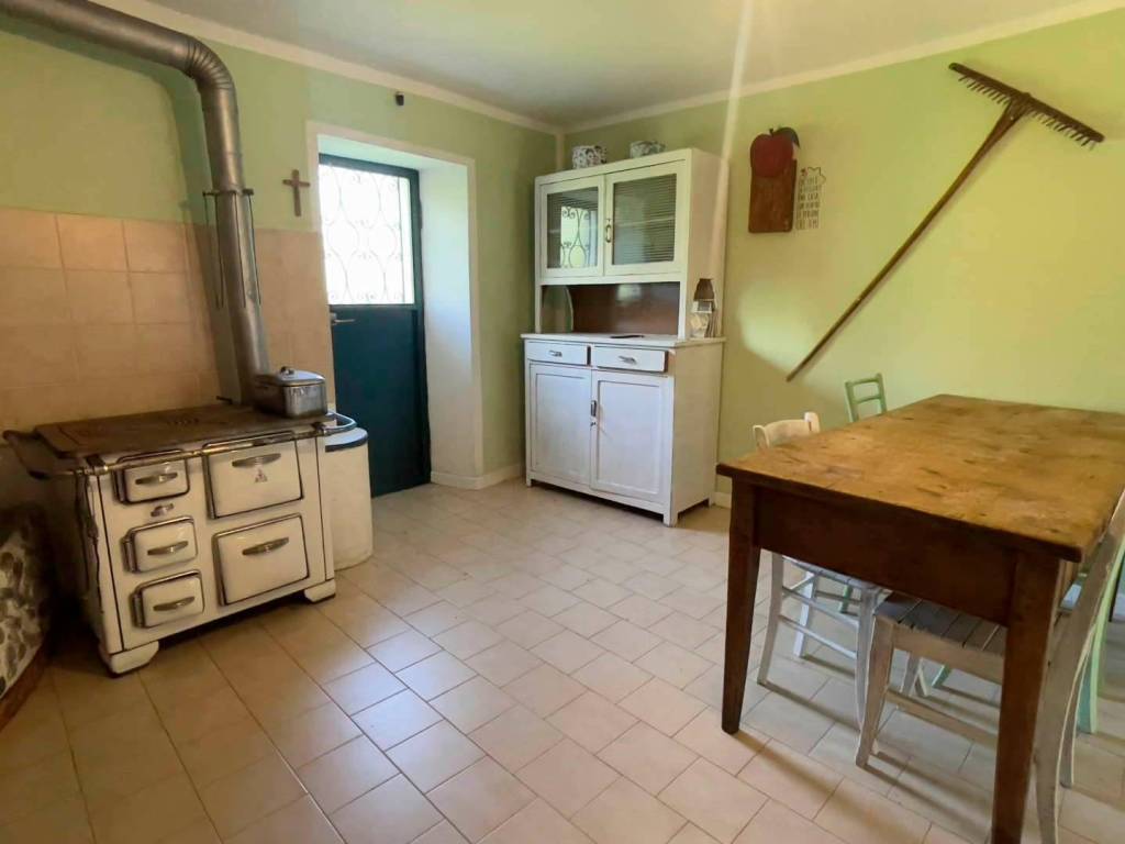 Rustico / casale a Grosotto in Via San Martino - Foto 5