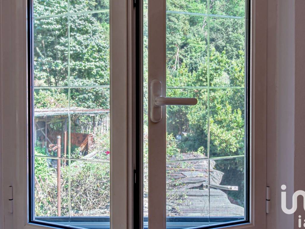 Appartamento a Ceranesi in Piazza Canonero - Foto 5