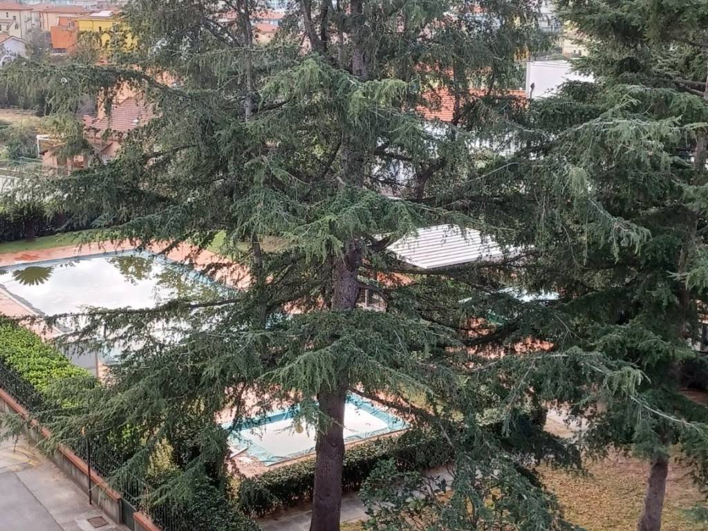 Appartamento a Loano in Via Magenta, 3 - Foto 2