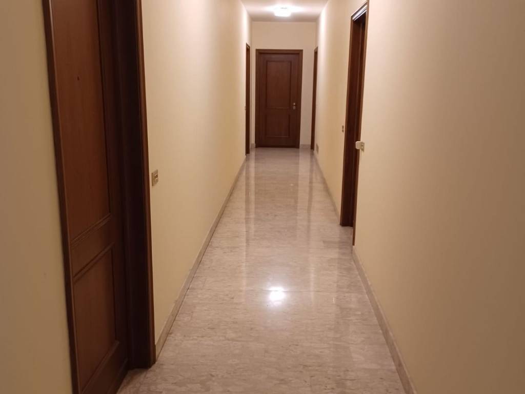 Appartamento a Loano in Via Magenta, 3 - Foto 3