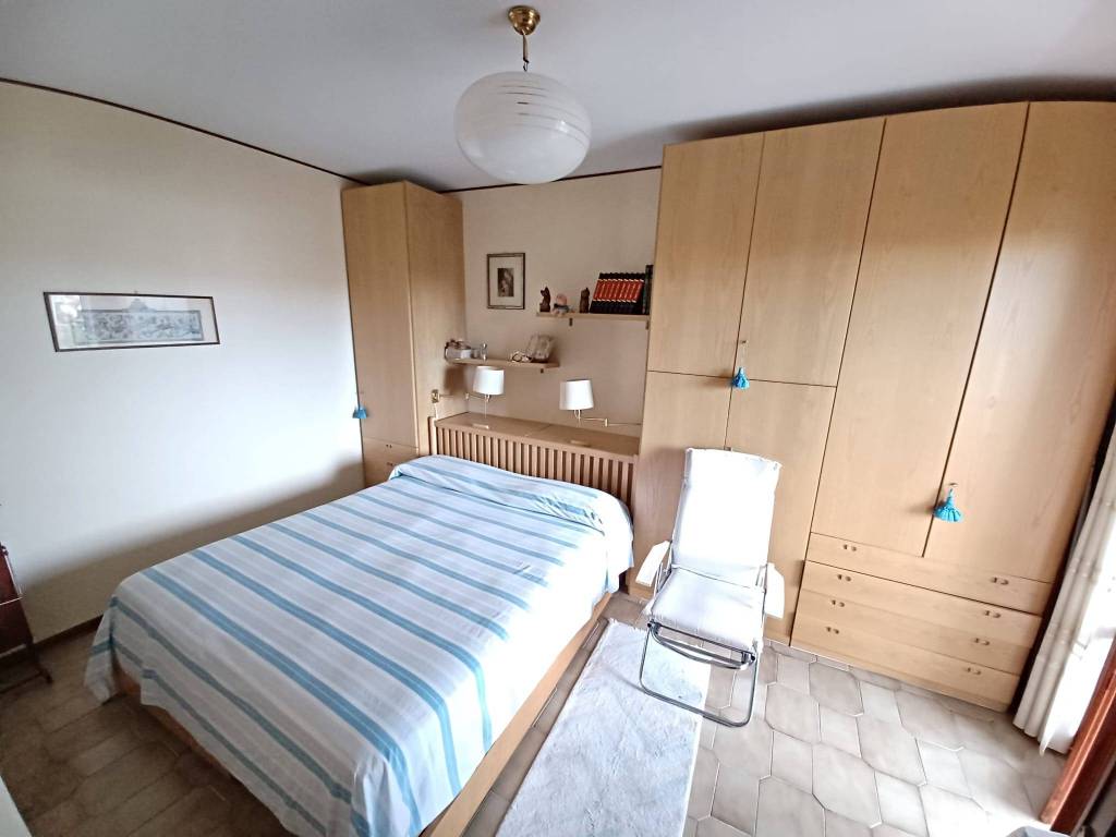 Appartamento a Loano in Via Magenta, 3 - Foto 4