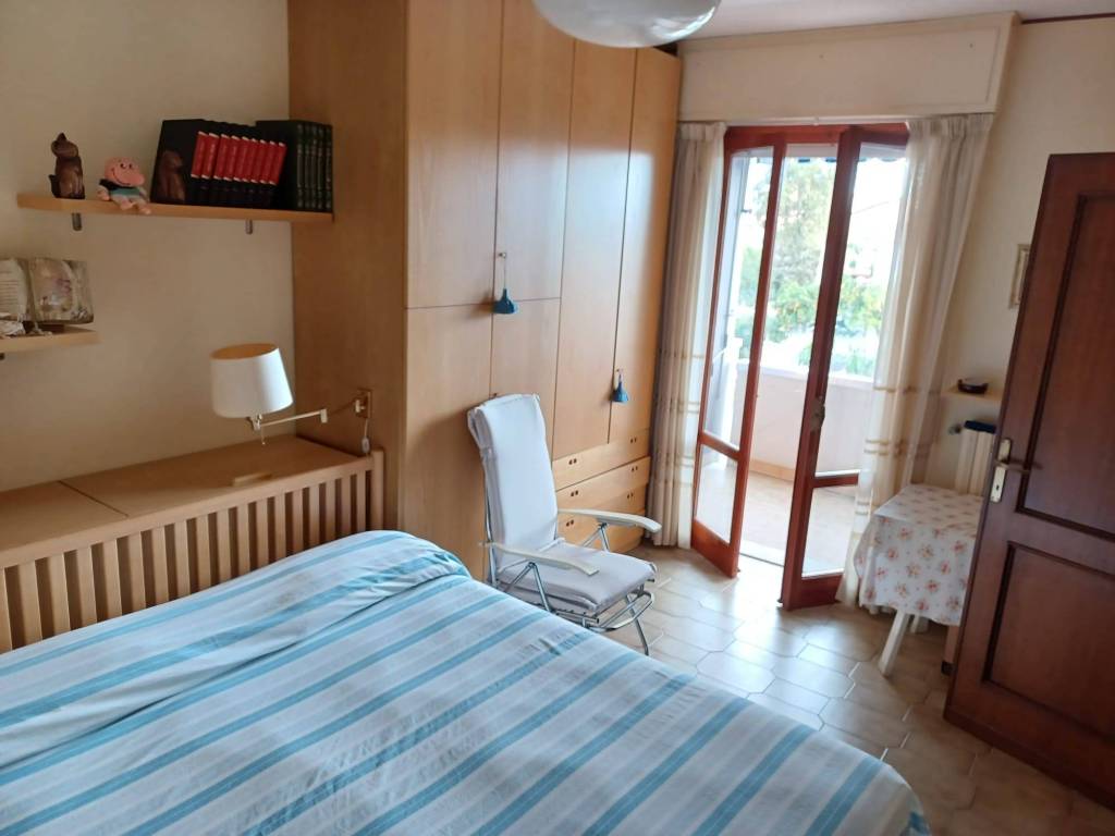 Appartamento a Loano in Via Magenta, 3 - Foto 5