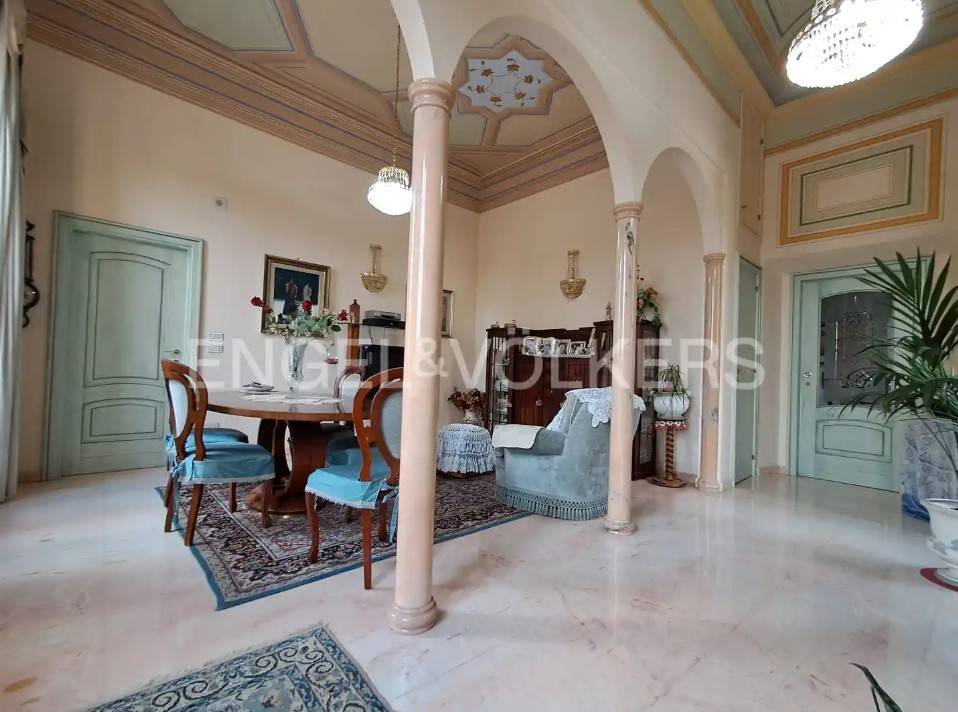 Appartamento a Jesi in Via Giuseppe Mazzini - Foto 2