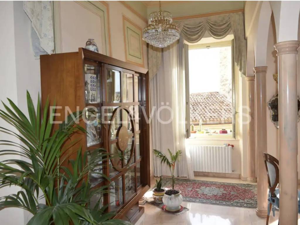 Appartamento a Jesi in Via Giuseppe Mazzini - Foto 3